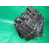 HYUNDAI SANTA FE RIGHT HALOGEN HEADLIGHT 2019-2020 92102-S2000 92102-S20 USA