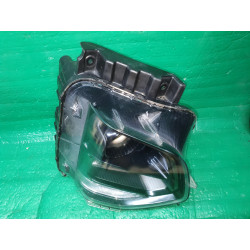 HYUNDAI SANTA FE RIGHT HALOGEN HEADLIGHT 2019-2020 92102-S2000 92102-S20 USA