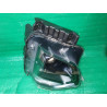 HYUNDAI SANTA FE RIGHT HALOGEN HEADLIGHT 2019-2020 92102-S2000 92102-S20 USA