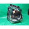 HYUNDAI SANTA FE RIGHT HALOGEN HEADLIGHT 2019-2020 92102-S2000 92102-S20 USA