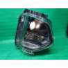 HYUNDAI SANTA FE RIGHT HALOGEN HEADLIGHT 2019-2020 92102-S2000 92102-S20 USA