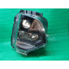 HYUNDAI SANTA FE RIGHT HALOGEN HEADLIGHT 2019-2020 92102-S2000 92102-S20 USA