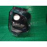 HYUNDAI SANTA FE RIGHT HALOGEN HEADLIGHT 2019-2020 92102-S2000 92102-S20 USA