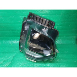 HYUNDAI SANTA FE RIGHT HALOGEN HEADLIGHT 2019-2020 92102-S2000 92102-S20 USA