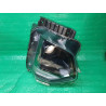HYUNDAI SANTA FE RIGHT HALOGEN HEADLIGHT 2019-2020 92102-S2000 92102-S20 USA