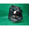 HYUNDAI SANTA FE RIGHT HALOGEN HEADLIGHT 2019-2020 92102-S2000 92102-S20 USA