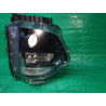 HYUNDAI SANTA FE RIGHT HALOGEN HEADLIGHT 2019-2020 92102-S2000 92102-S20 USA