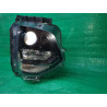 HYUNDAI SANTA FE RIGHT HALOGEN HEADLIGHT 2019-2020 92102-S2000 92102-S20 USA