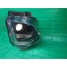 HYUNDAI SANTA FE RIGHT HALOGEN HEADLIGHT 2019-2020 92102-S2000 92102-S20 USA