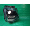HYUNDAI SANTA FE RIGHT HALOGEN HEADLIGHT 2019-2020 92102-S2000 92102-S20 USA