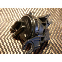 F8ZE-9C915-DA Ford Mustang Fuel Vapor Purge Valve Canister Solenoid