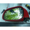 Suzuki Grand Vitara Left Power Heated Mirror 2004-2006 | XL-7