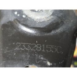23328155 Chevrolet Camaro Rear Suspension Stabilizer Bar Front Bracket
