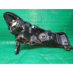 33151-TK4-A01 Acura TL Left Xenon Headlight 2009-2011