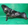 33151-TK4-A01 Acura TL Left Xenon Headlight 2009-2011