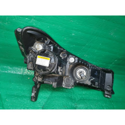 33151-TK4-A01 Acura TL Left Xenon Headlight 2009-2011