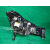 33151-TK4-A01 Acura TL Left Xenon Headlight 2009-2011