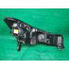 33151-TK4-A01 Acura TL Left Xenon Headlight 2009-2011
