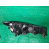 33151-TK4-A01 Acura TL Left Xenon Headlight 2009-2011