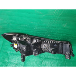 33151-TK4-A01 Acura TL Left Xenon Headlight 2009-2011