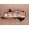 Cadillac DTS Right Fog Driving Light with Projector 2006-2013