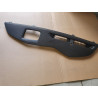 23188177 Cadillac CTS Dash Air Vent Trim Bezel Defrost Extension Panel