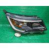 FB53-13005-HK Ford Explorer Right LED Sport Headlight 2016-2019