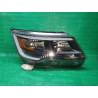 FB53-13005-HK Ford Explorer Right LED Sport Headlight 2016-2019