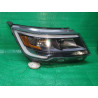 FB53-13005-HK Ford Explorer Right LED Sport Headlight 2016-2019