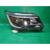 FB53-13005-HK Ford Explorer Right LED Sport Headlight 2016-2019