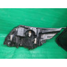 FB53-13005-HK Ford Explorer Right LED Sport Headlight 2016-2019