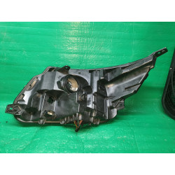 FB53-13005-HK Ford Explorer Right LED Sport Headlight 2016-2019