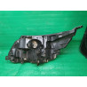 FB53-13005-HK Ford Explorer Right LED Sport Headlight 2016-2019