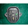 VOLVO S90 V90 XC90 LEFT FULL LED HEADLIGHT BALLAST MODULE 2015-2021 MDE911613 MD-E9-11613 B9081-D