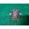 VOLVO S90 V90 XC90 LEFT FULL LED HEADLIGHT BALLAST MODULE 2015-2021 MDE911613 MD-E9-11613 B9081-D
