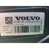 VOLVO S90 V90 LEFT FULL LED ACTIVE HIGH BEAM HEADLIGHT 2018-2020 31386162 89909573 USA