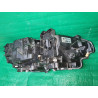 VOLVO S90 V90 LEFT FULL LED ACTIVE HIGH BEAM HEADLIGHT 2018-2020 31386162 89909573 USA