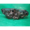 VOLVO S90 V90 LEFT FULL LED ACTIVE HIGH BEAM HEADLIGHT 2018-2020 31386162 89909573 USA