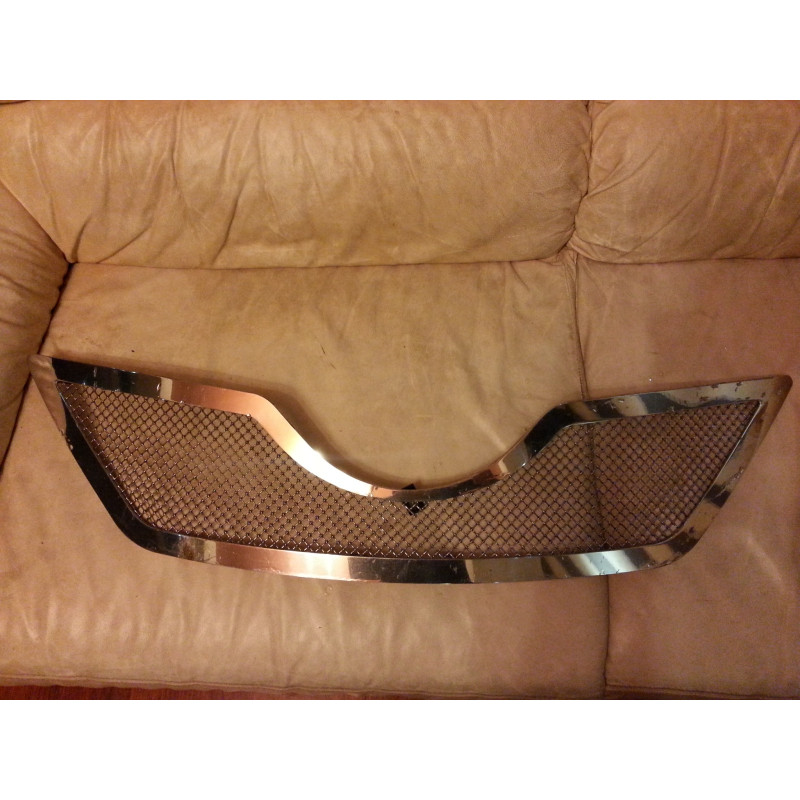 Toyota Camry Grille 2007-2009