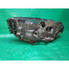 VOLVO S90 V90 LEFT FULL LED ACTIVE HIGH BEAM HEADLIGHT 2018-2020 31386162 89909573 USA