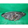 VOLVO S90 V90 LEFT FULL LED ACTIVE HIGH BEAM HEADLIGHT 2018-2020 31386162 89909573 USA