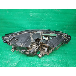 VOLVO S90 V90 LEFT FULL LED ACTIVE HIGH BEAM HEADLIGHT 2018-2020 31386162 89909573 USA