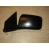 Nissan Rogue Left Power Mirror 2008-2010 | X-Trail