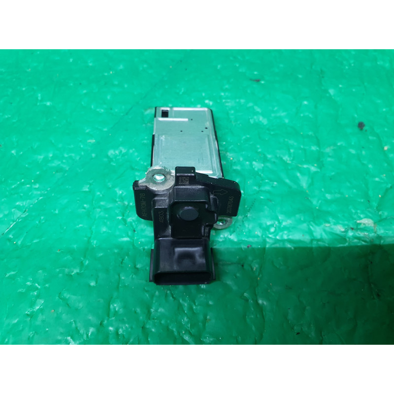 LEXUS NX NX300 NX300H RIGHT FULL LED HEADLIGHT 2018-2021 81140-78190 USA