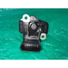 LEXUS NX NX300 NX300H RIGHT FULL LED HEADLIGHT 2018-2021 81140-78190 USA