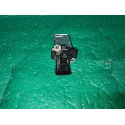 LEXUS NX NX300 NX300H RIGHT FULL LED HEADLIGHT 2018-2021 81140-78190 USA