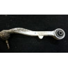 31126755835 BMW 6 Series Left Front Lower Control Arm