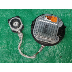 60150-0603625 Subaru Legacy Xenon Ballast Module 2015-2017