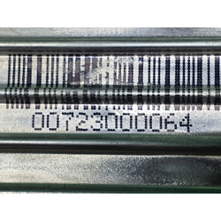 60150-0603625 Subaru Legacy Xenon Ballast Module 2015-2017