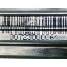 60150-0603625 Subaru Legacy Xenon Ballast Module 2015-2017
